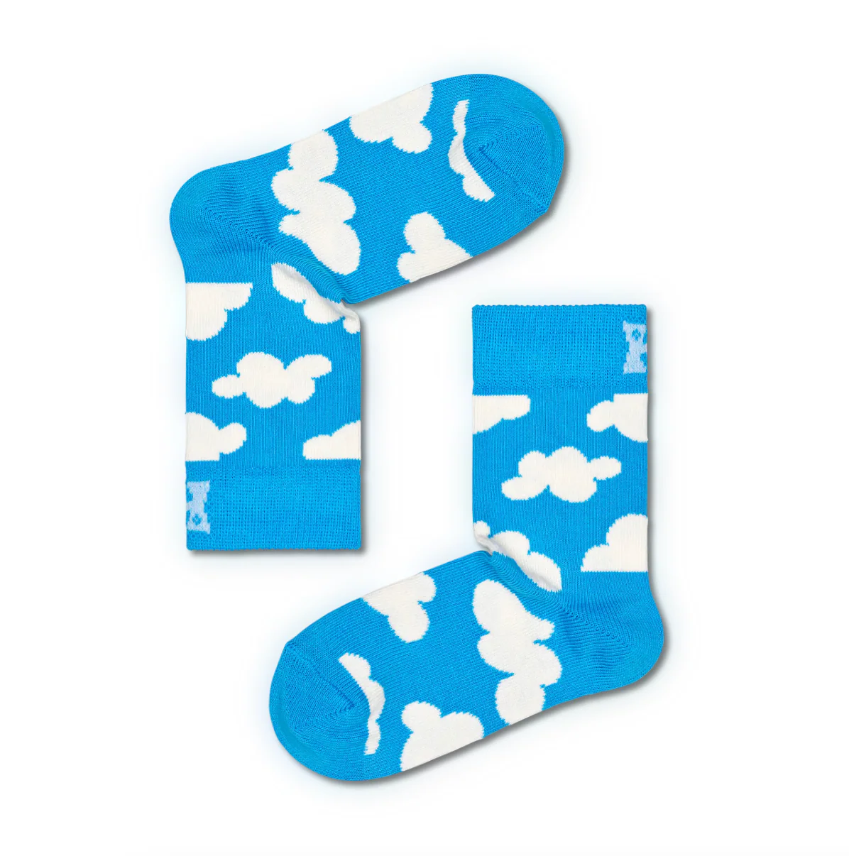 Kids 4-Pack Little Camper Socks Gift Set - Image 6