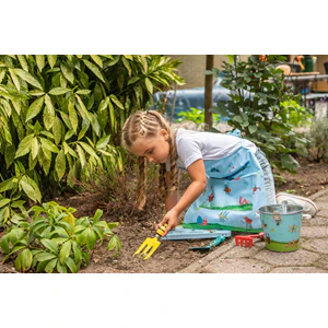 Kids Insect Bucket - Image 3