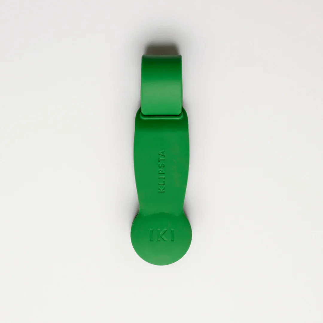 Klipsta Magnetic Hat Carry Clip - Image 10