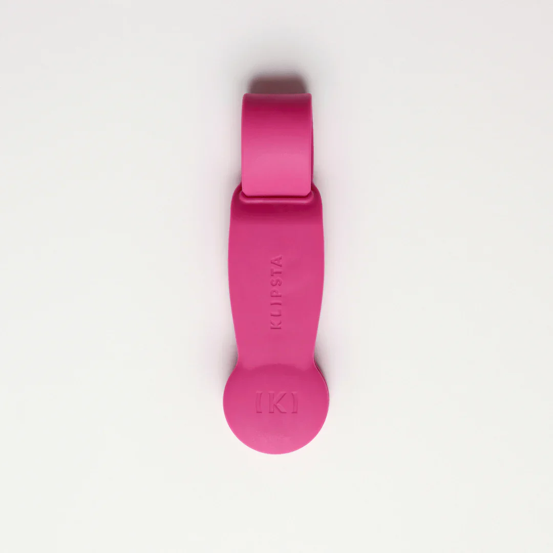 Klipsta Magnetic Hat Carry Clip - Image 11