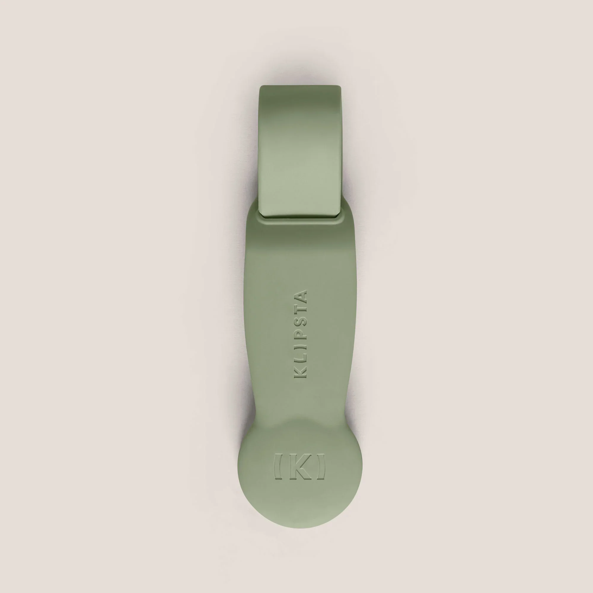 Klipsta Magnetic Hat Carry Clip - Image 14