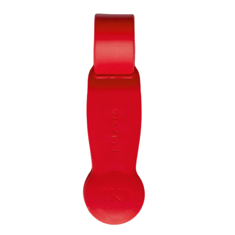 Klipsta Magnetic Hat Carry Clip - Image 9