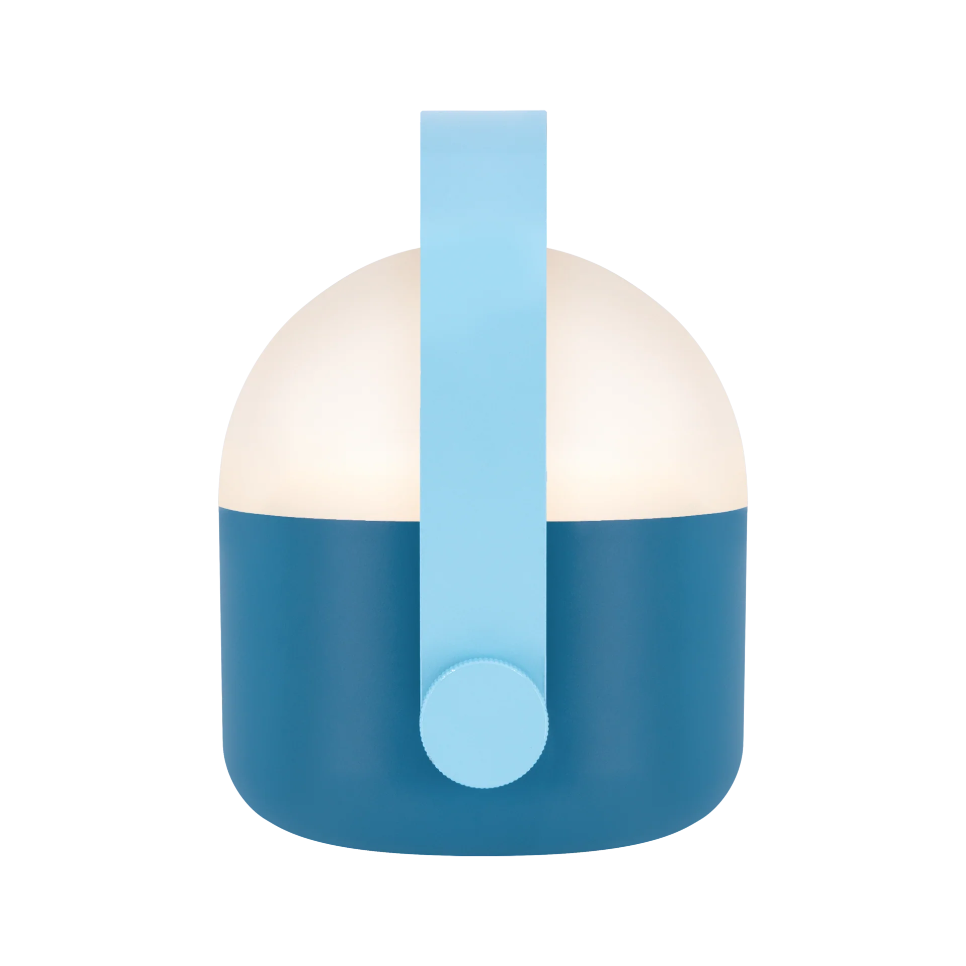 Light Ole - blue - Image 4