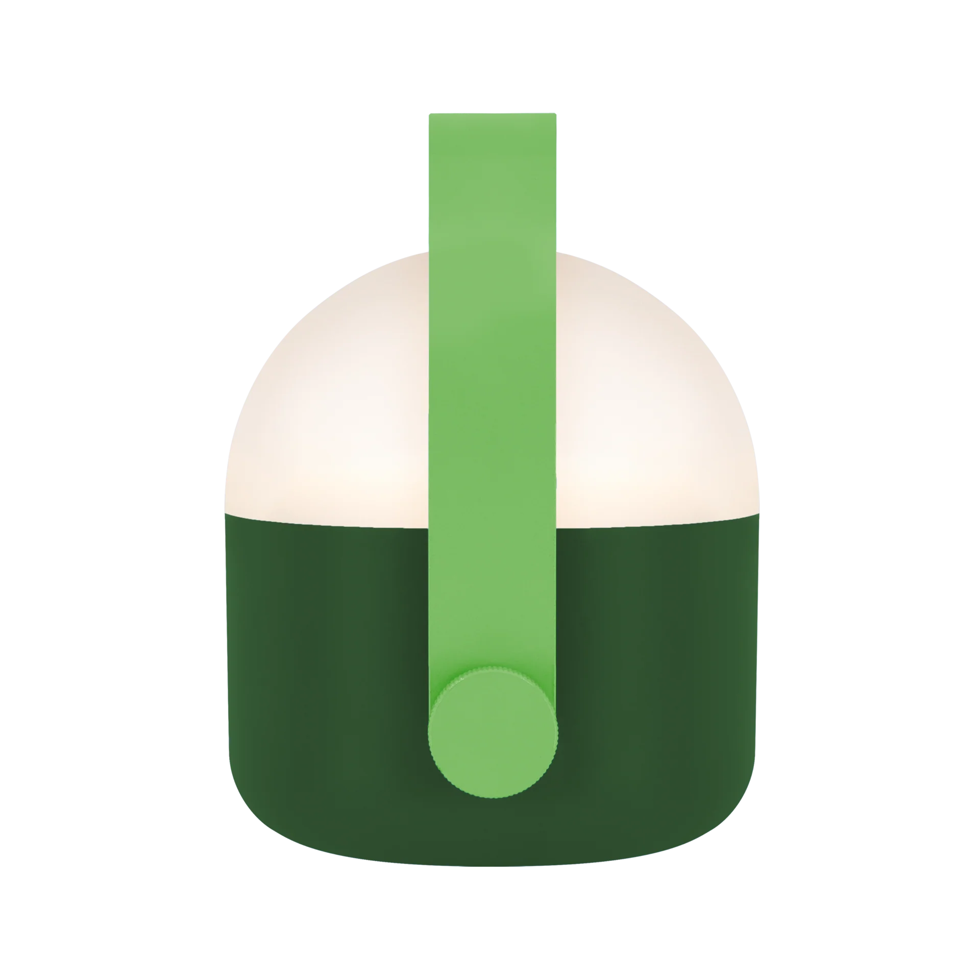 Light Ole - Green - Image 6