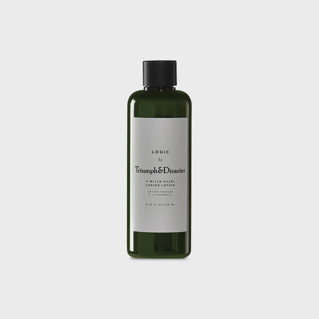 Logic Toner 250ml