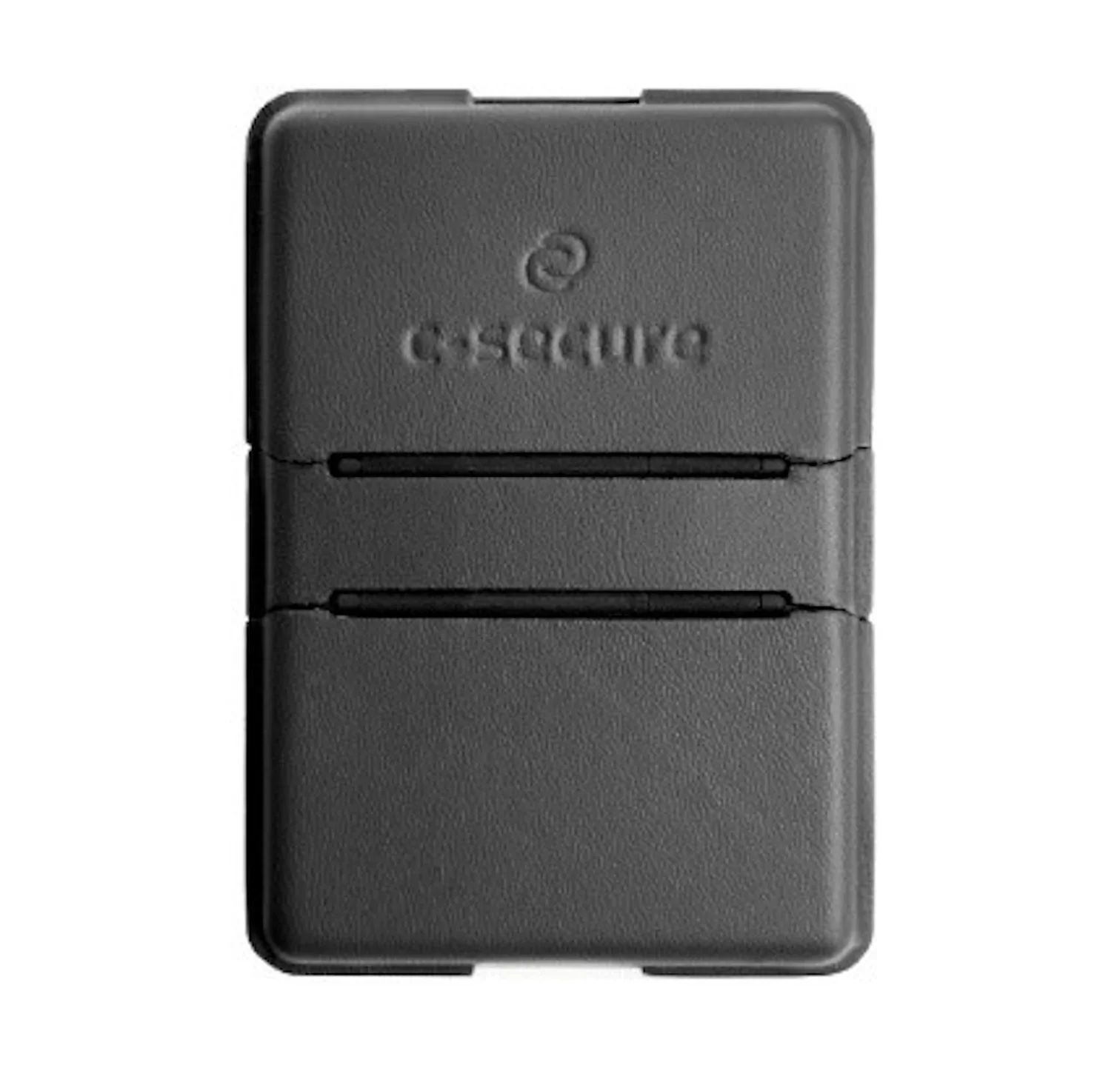 Magnetic Wallet Cardholder with REID Protection - Image 6