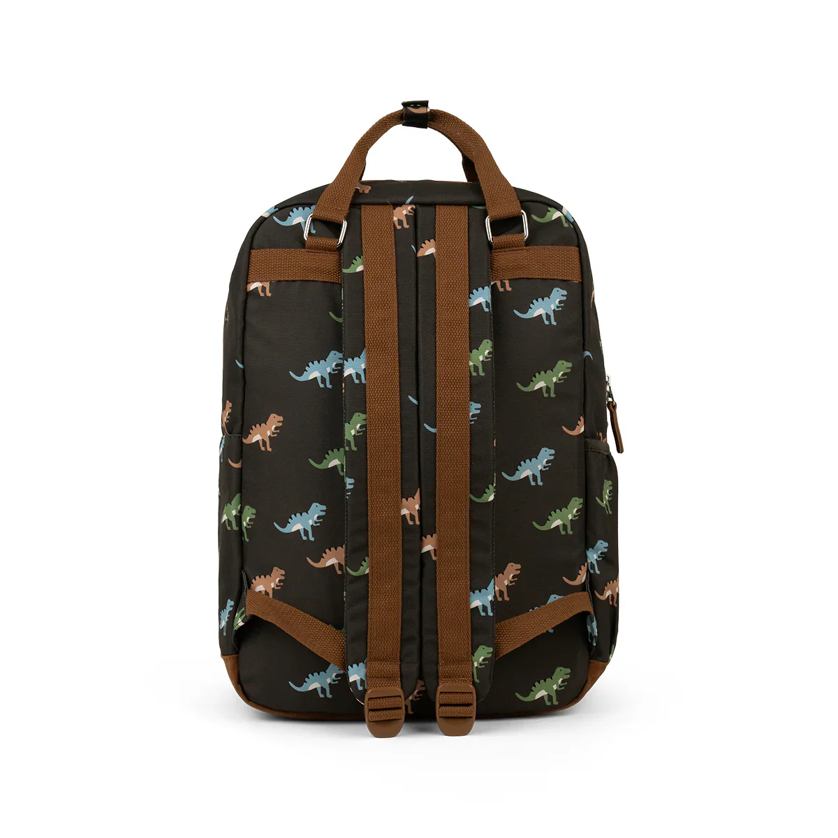MINI BACKPACK Dino Club - Image 2