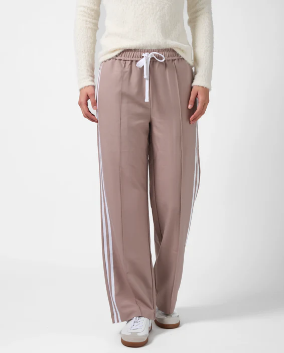 Minnie Pant - Blush - Image 3