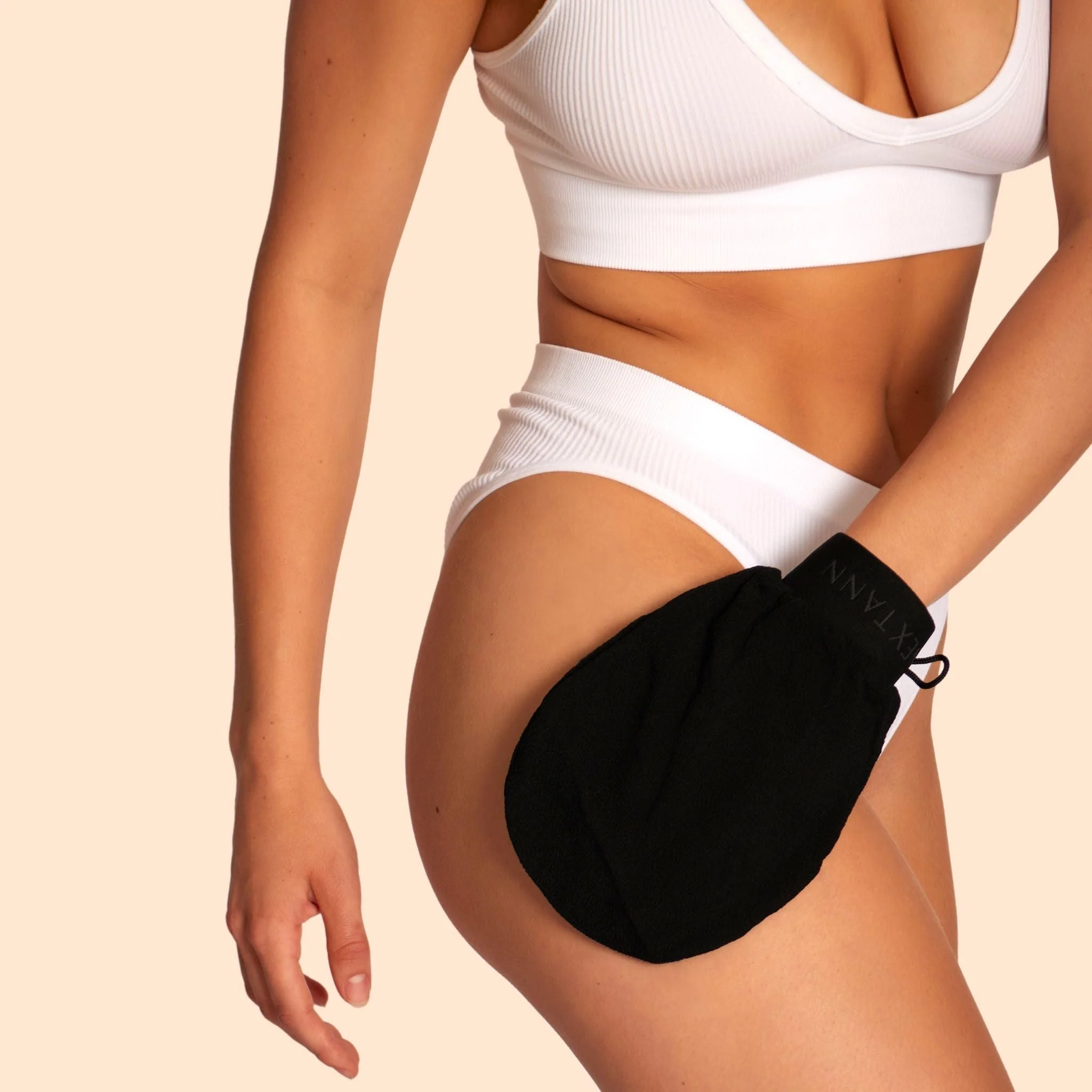 Nextann Exfoliating Glove - Image 5
