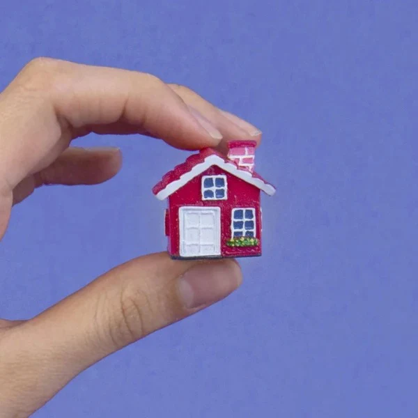 Own Your Own Home - Image 3
