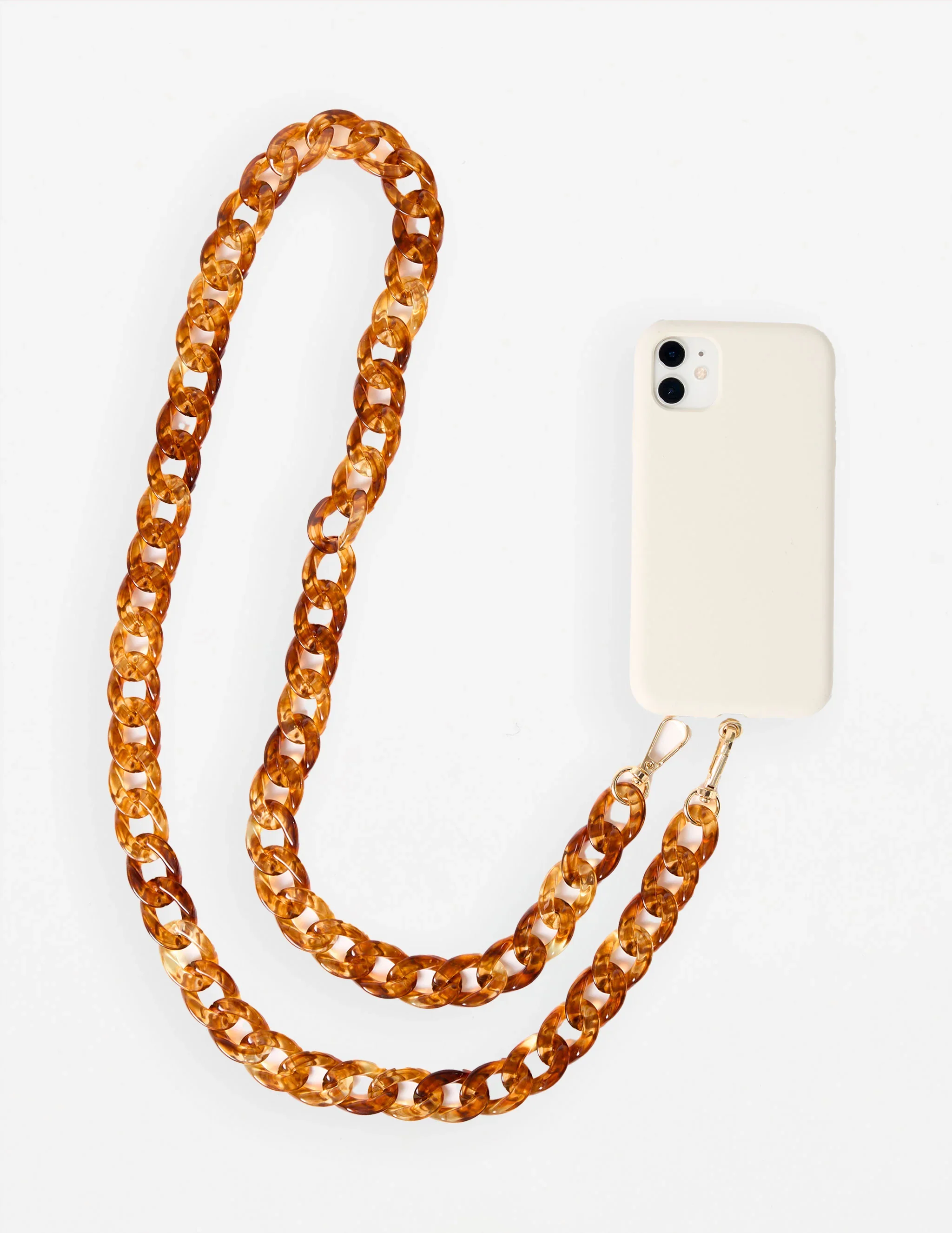 PHONE CHAIN