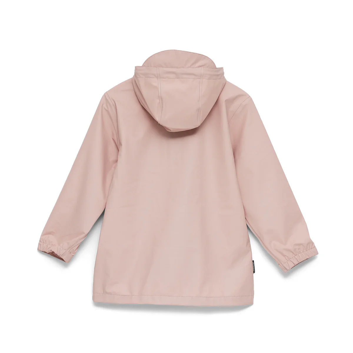 Play Jacket - Dusty Pink - Image 5