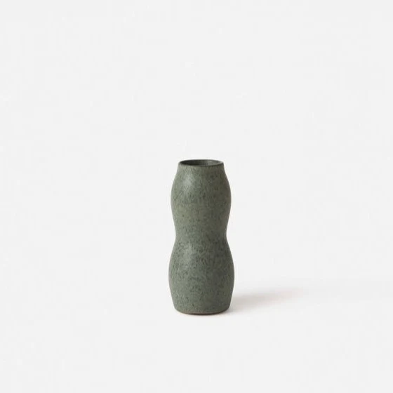 Pod Vase - Haze - Image 3