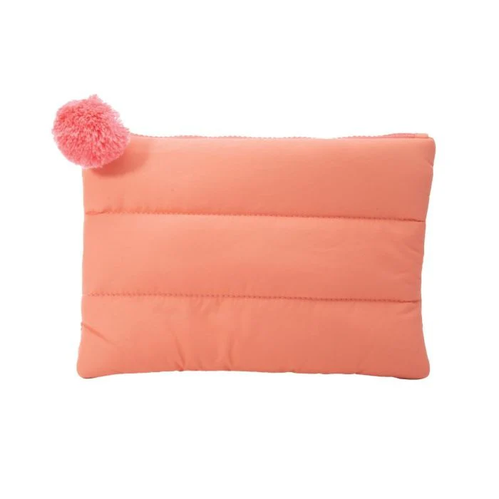 Puffer Pouch - Image 2