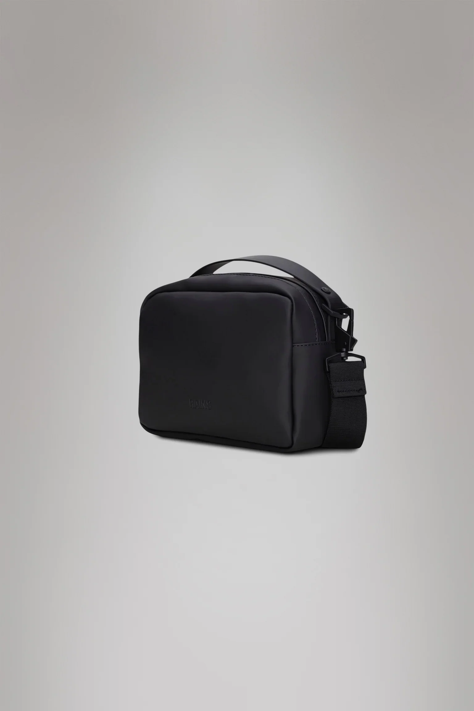 Rains Box Bag W3 - Image 8