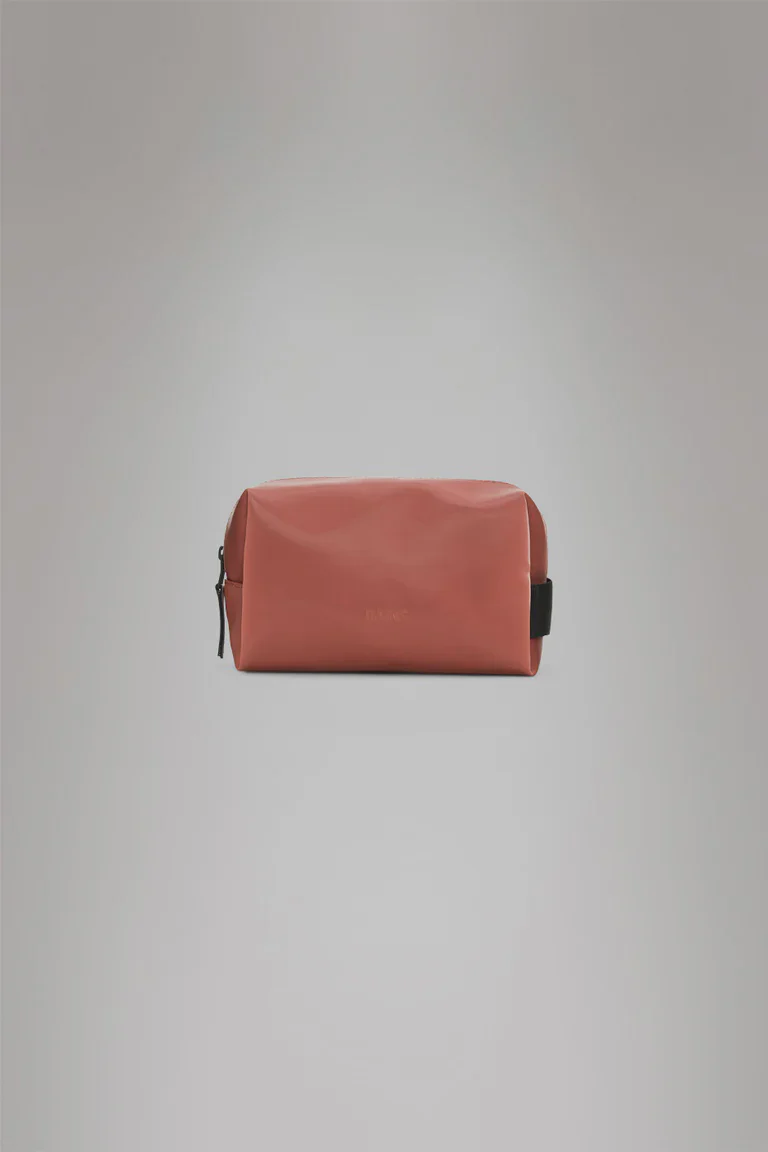 Rains Wash Bag Small W3 - Honor