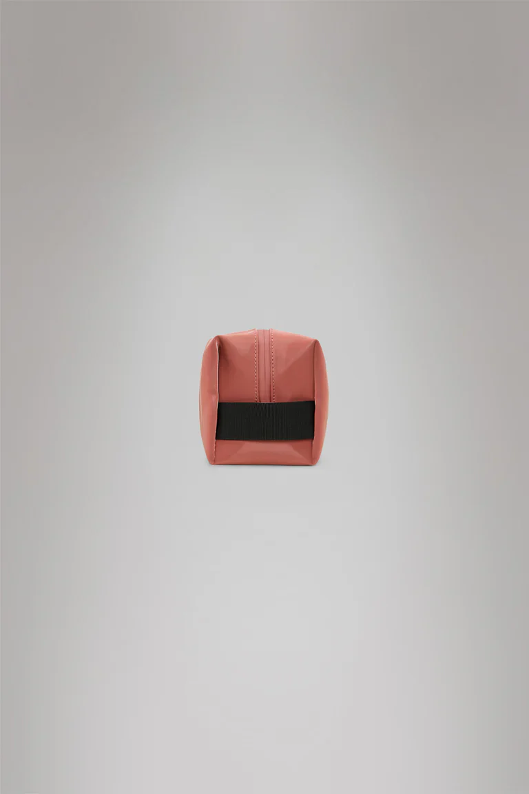 Rains Wash Bag Small W3 - Honor - Image 4