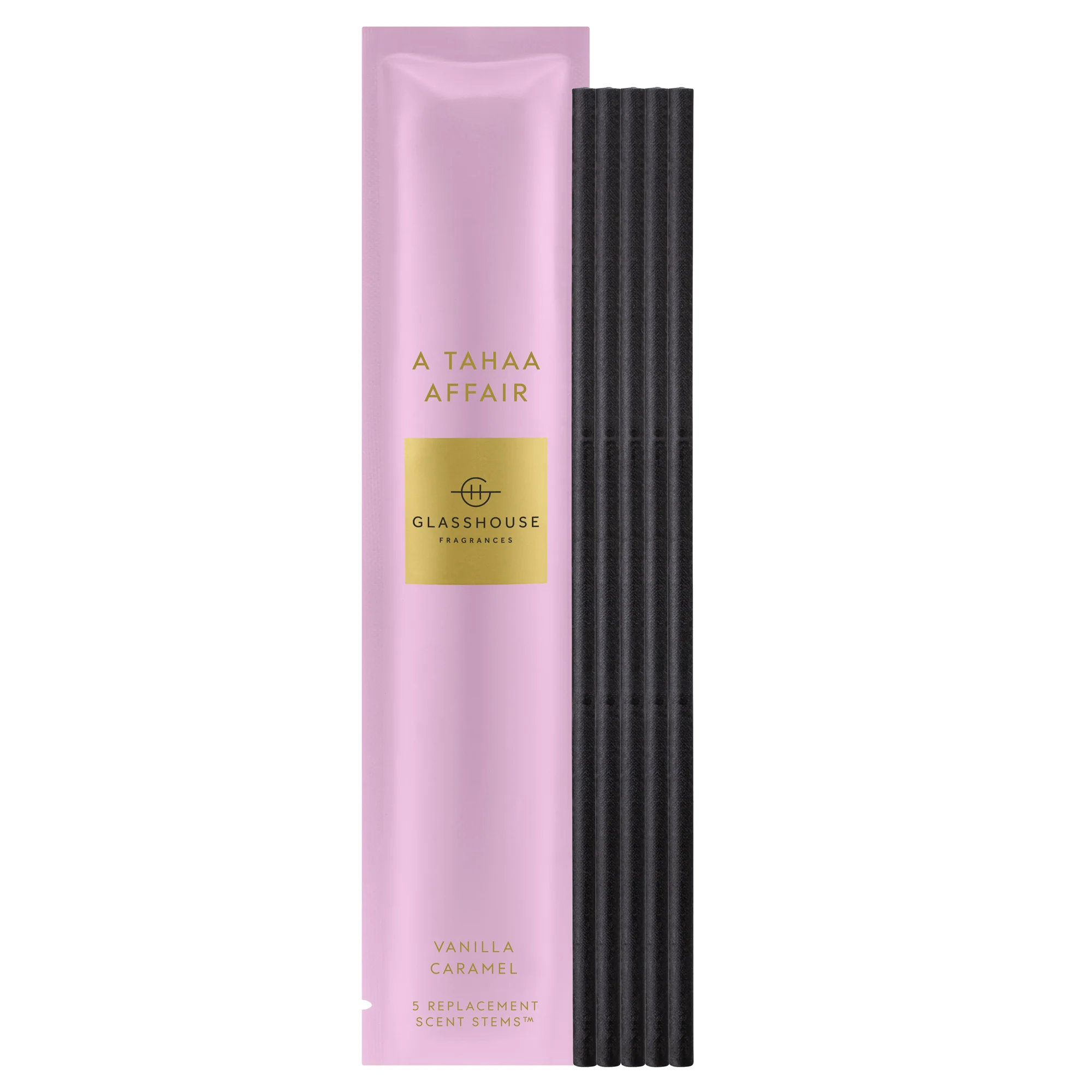Scent Scene Stems - Image 3