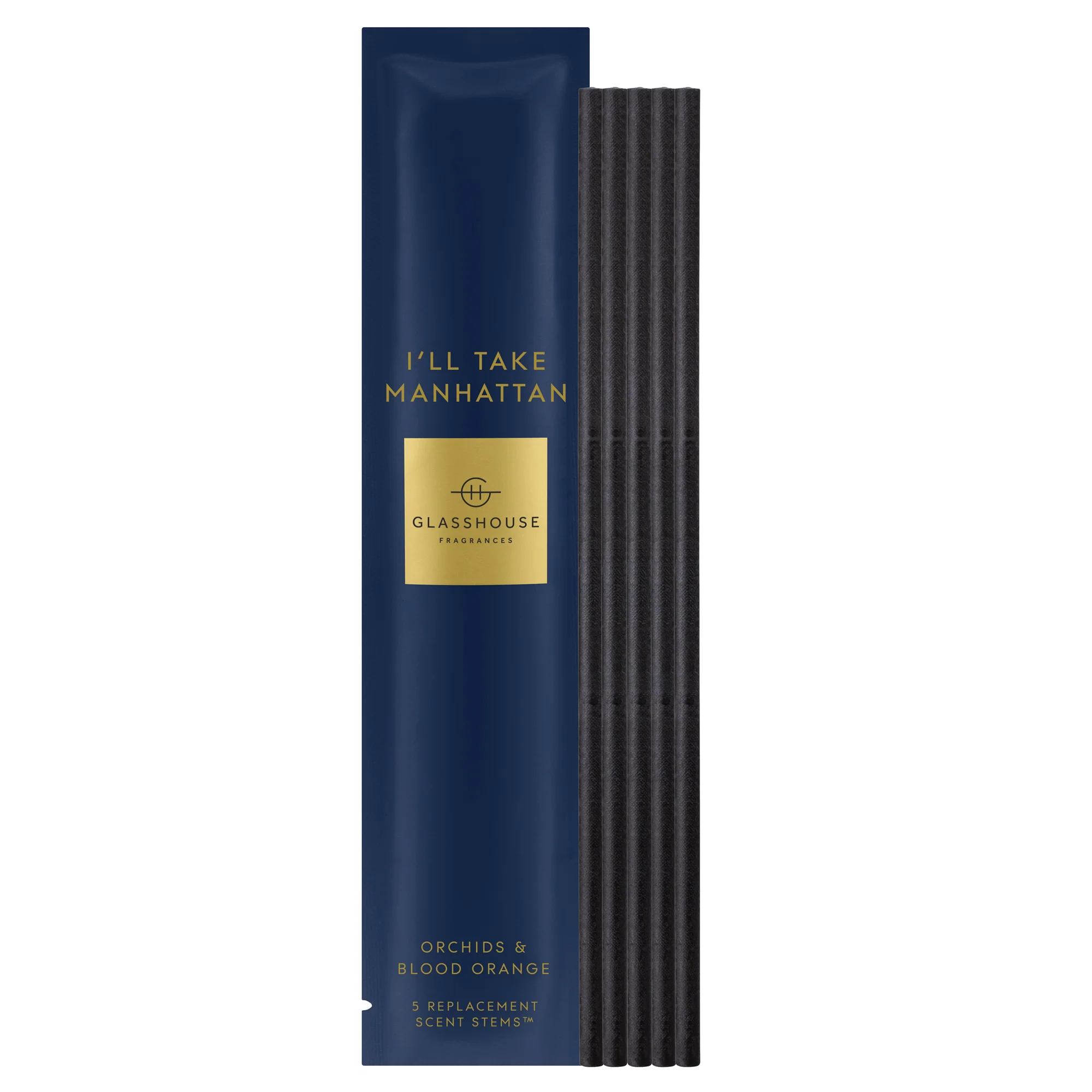 Scent Scene Stems - Image 4