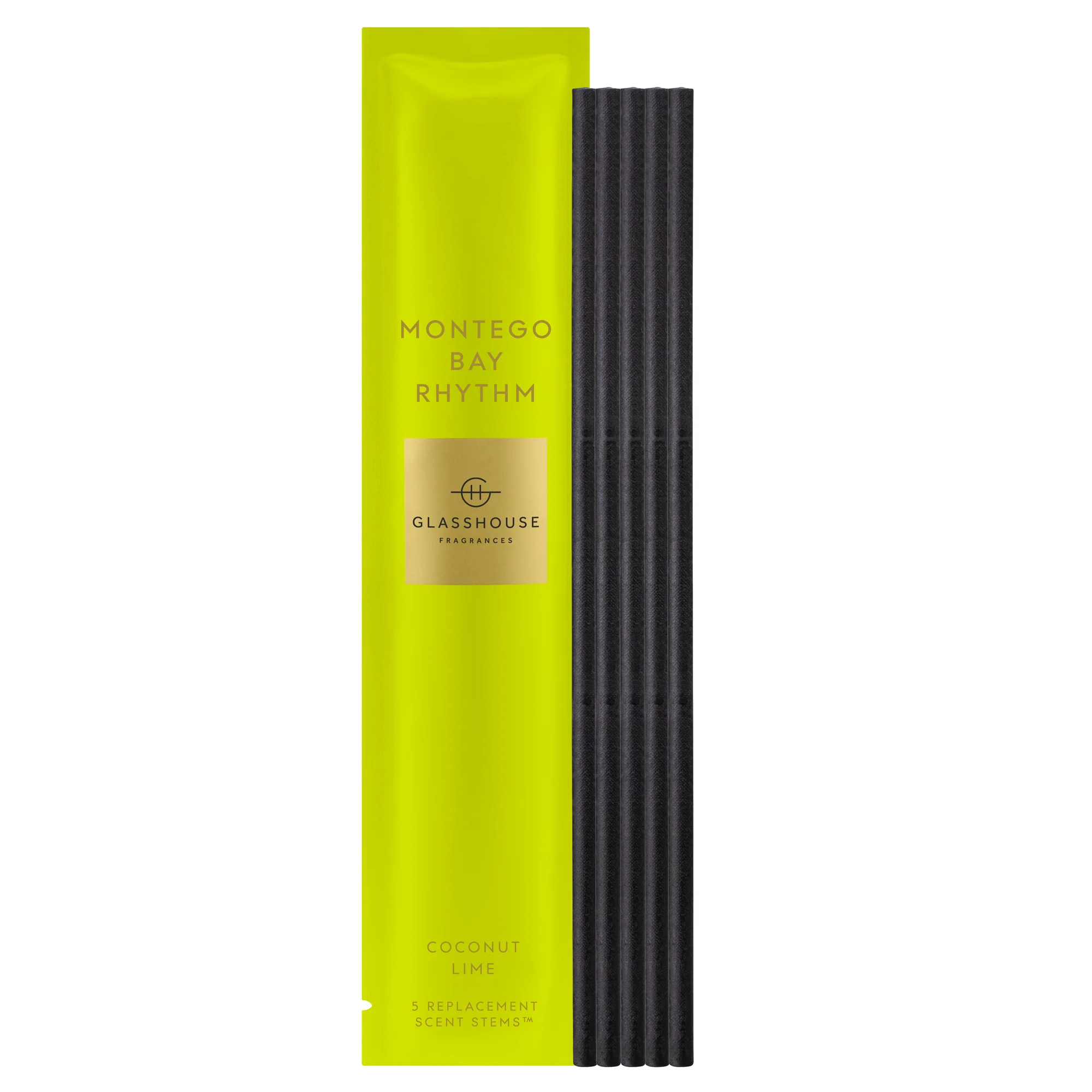 Scent Scene Stems - Image 6