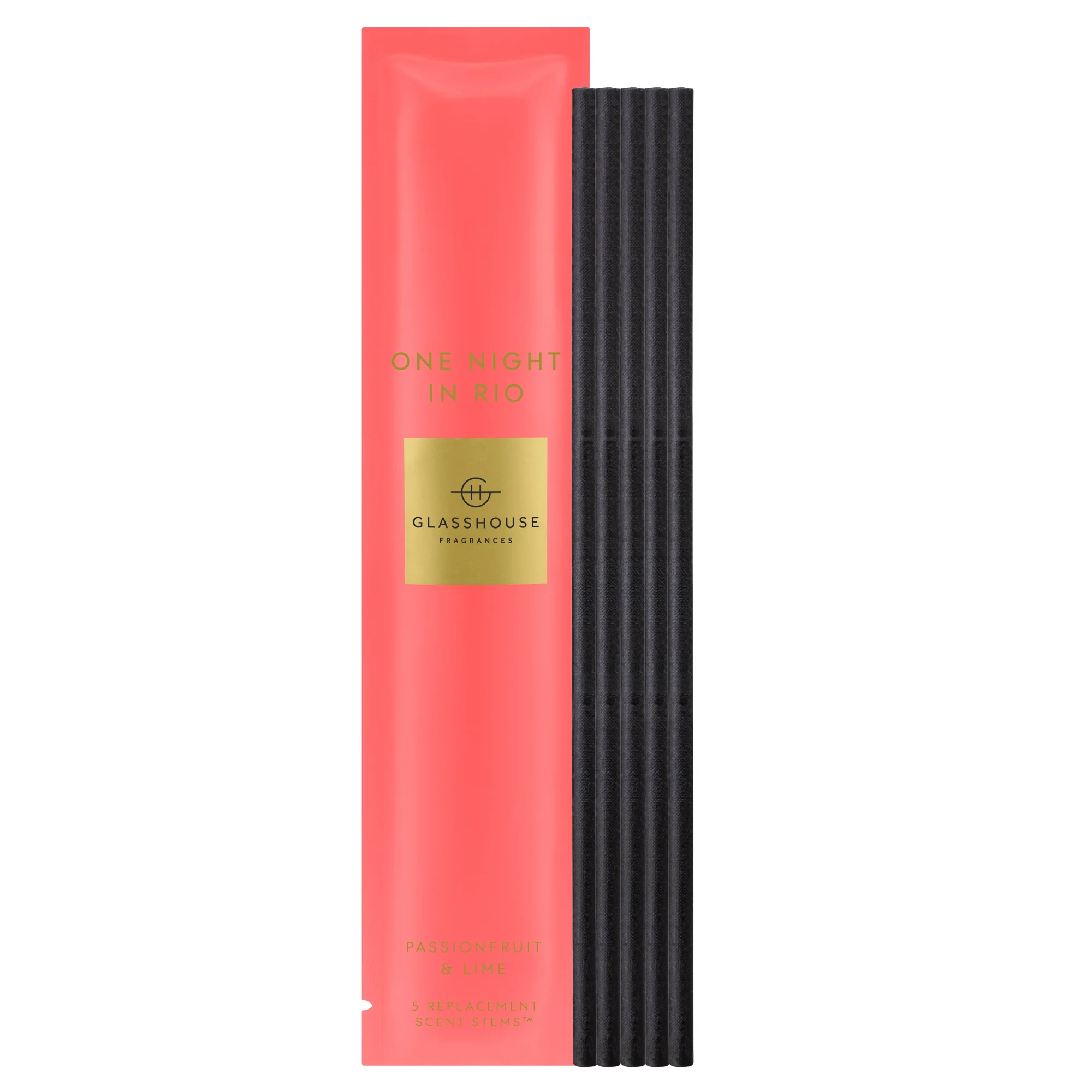 Scent Scene Stems - Image 7