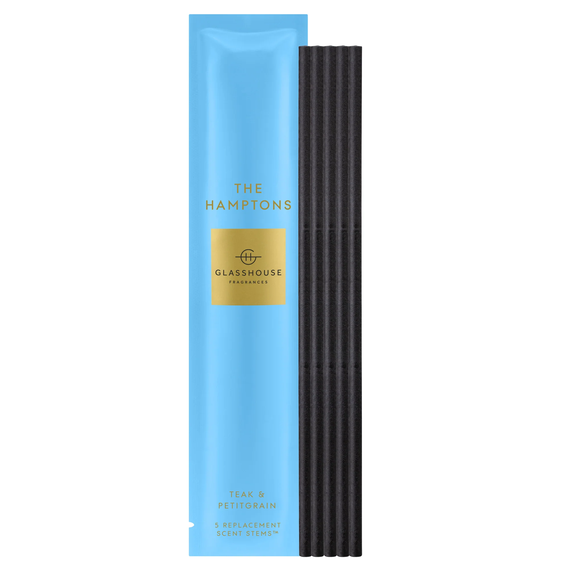 Scent Scene Stems - Image 8