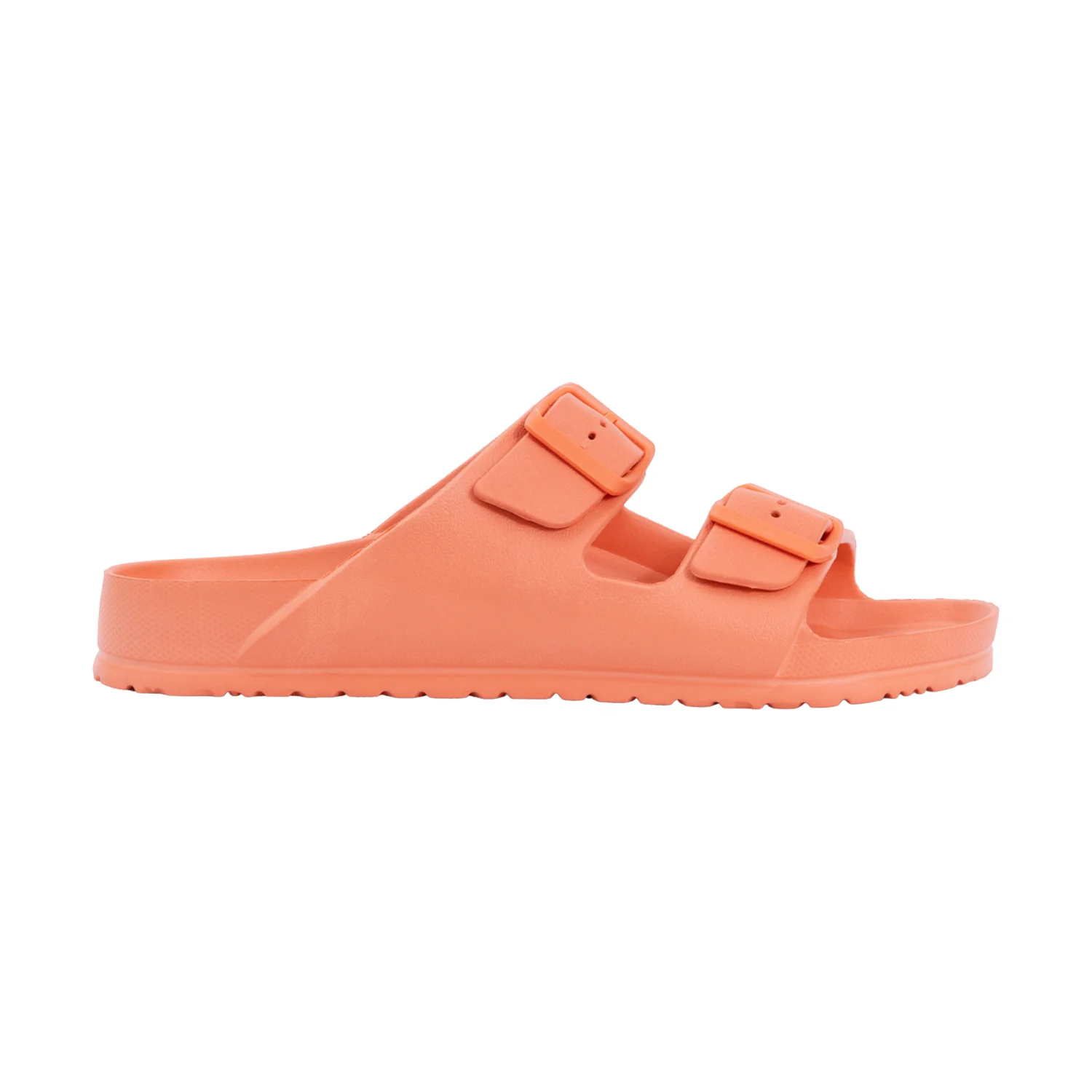 Sandals - Papaya - Image 4