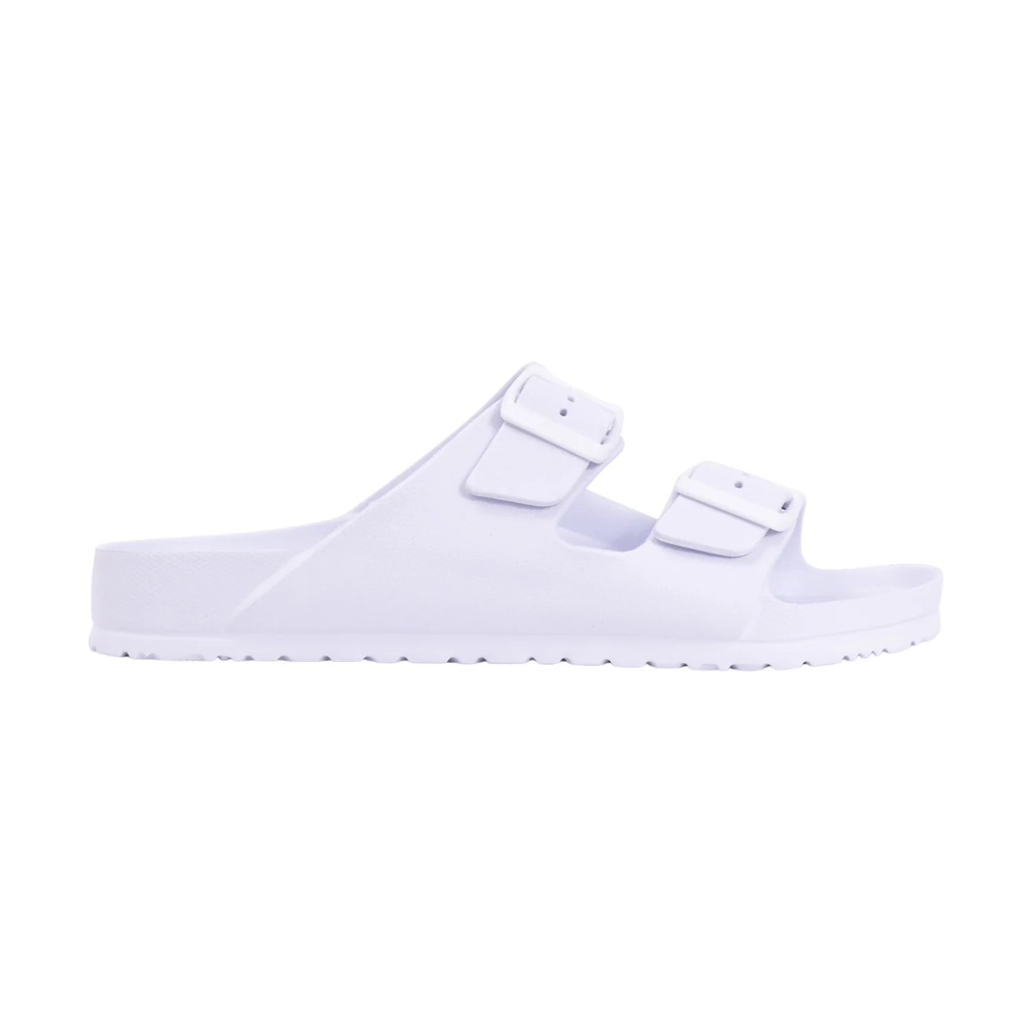 Sandals - White - Image 4