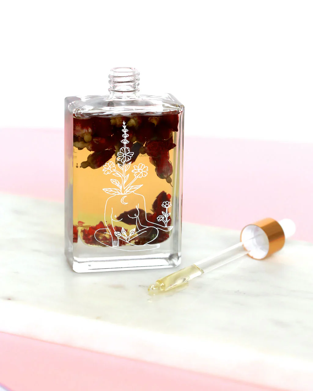 Self-Love Gift Set - Image 4