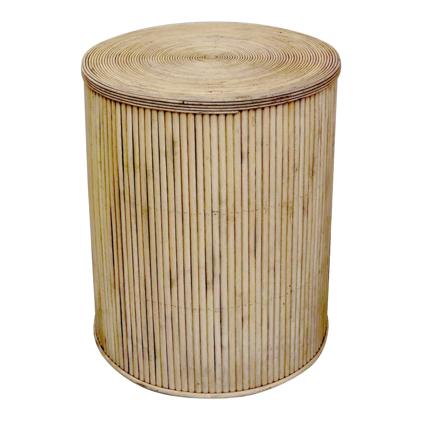 Sienna Side Table