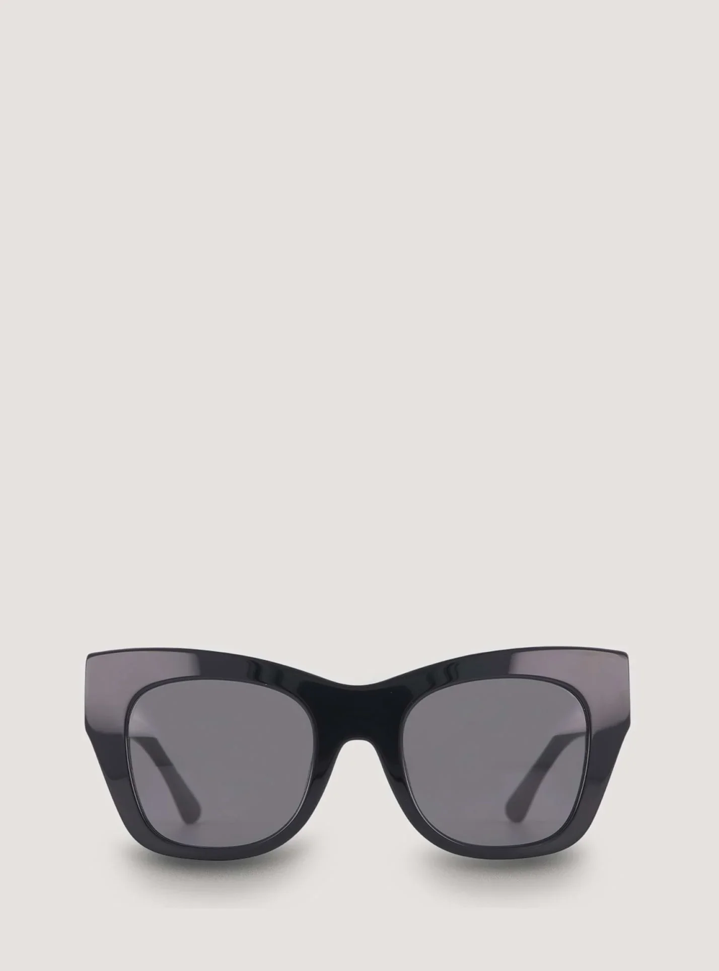 Sloane Sunglasses - Black