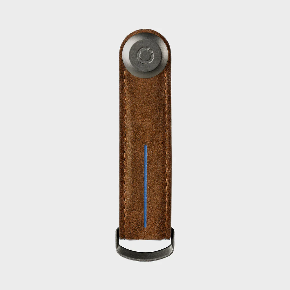 Star Wars™ | Orbitkey Key Organiser Obi-Wan Kenobi™ + US Shipping - Image 6