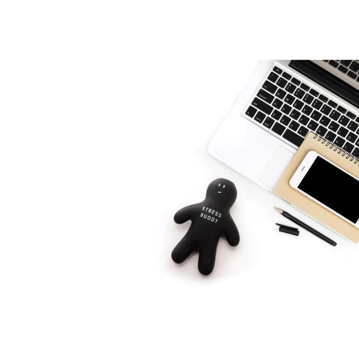 Stress Buddy - Image 3