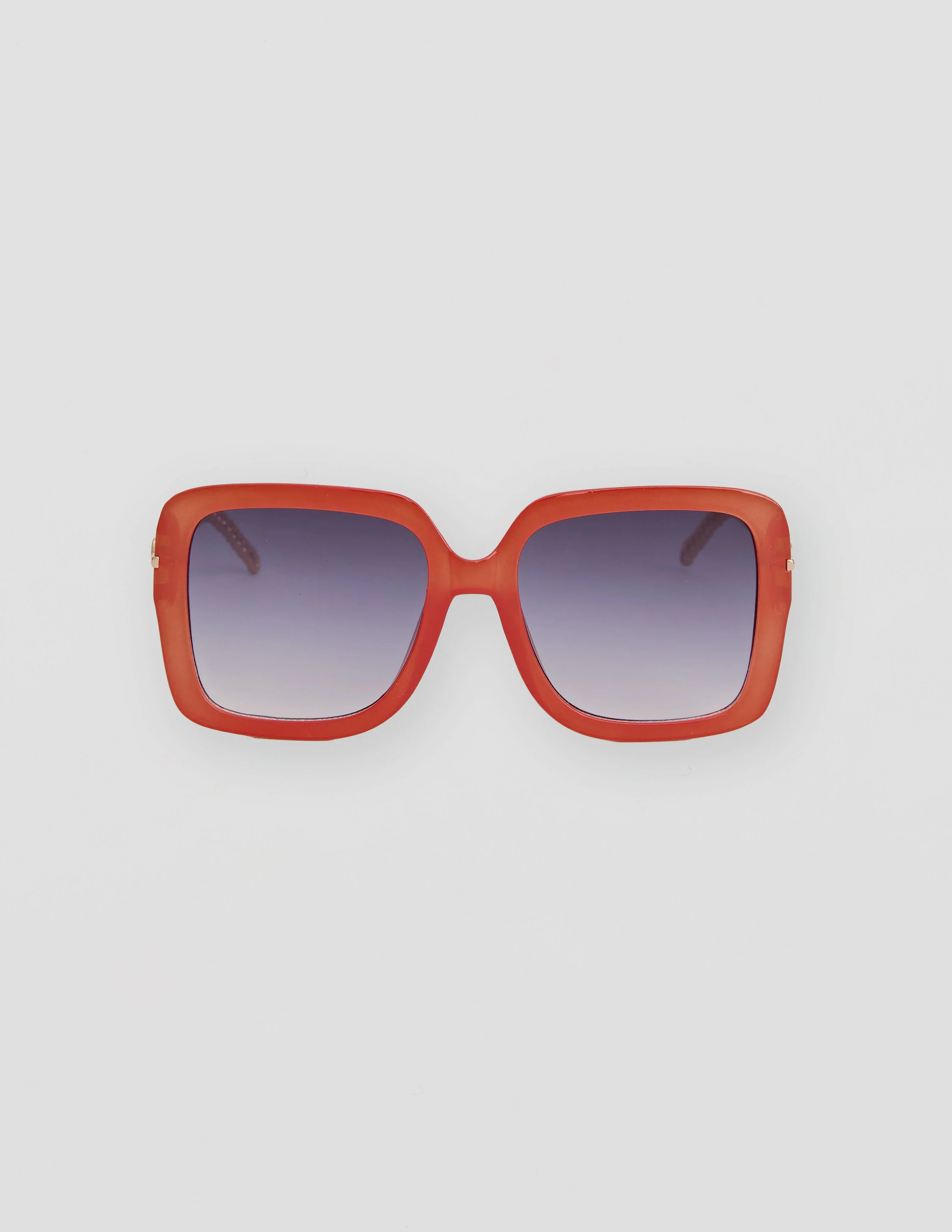 SUNGLASSES Phoebe Scarlett