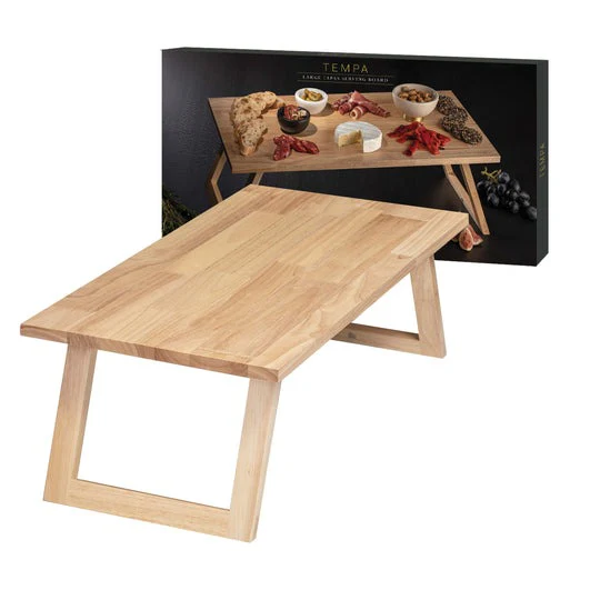 Tapas Serving Board - Large - Image 3