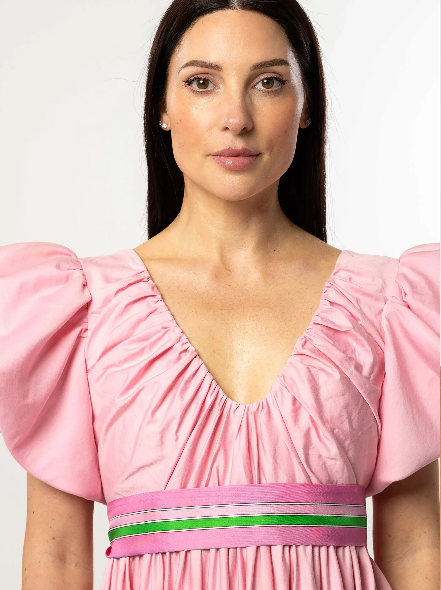 THE SILK Twilly - Image 9