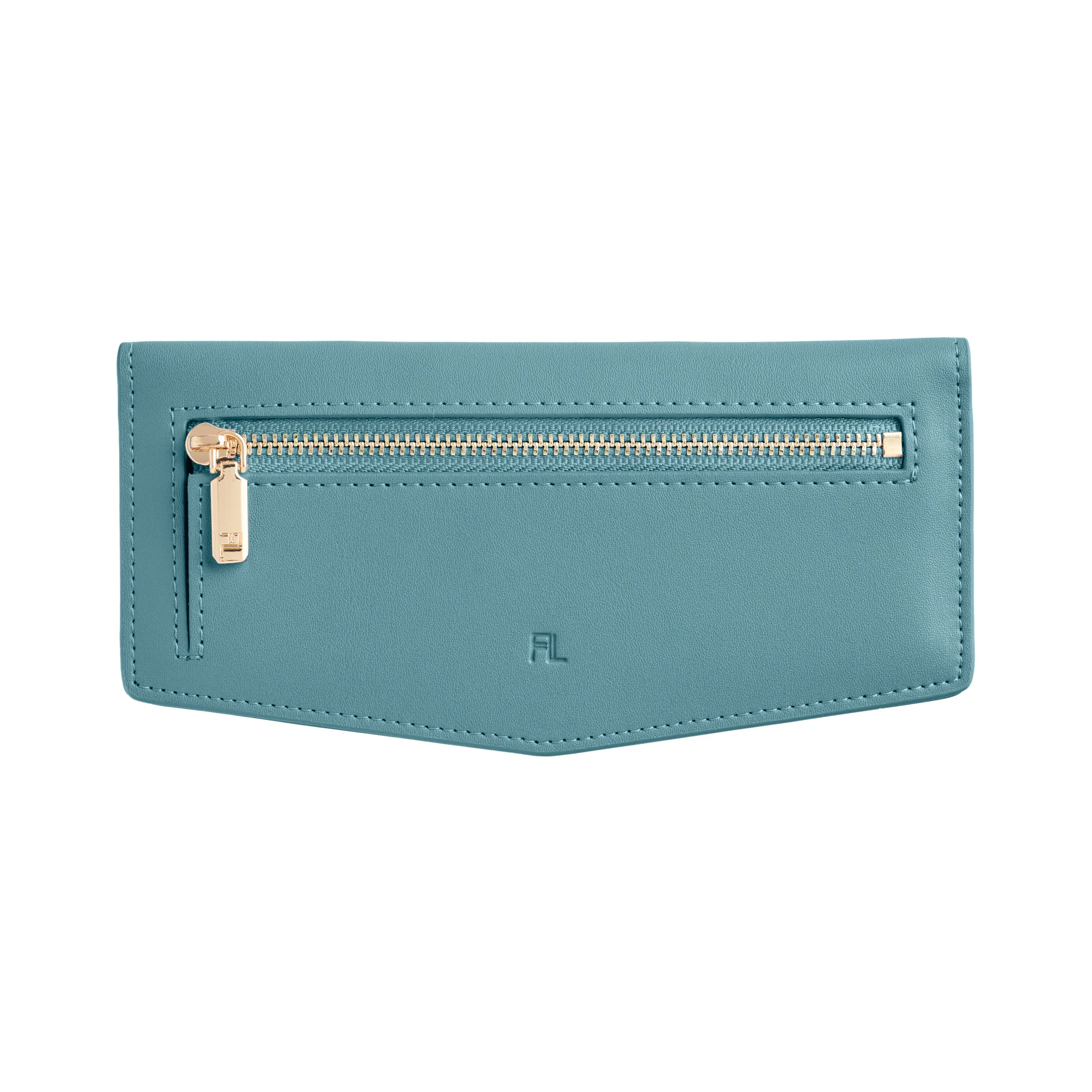The Swallet - Teal - Image 9