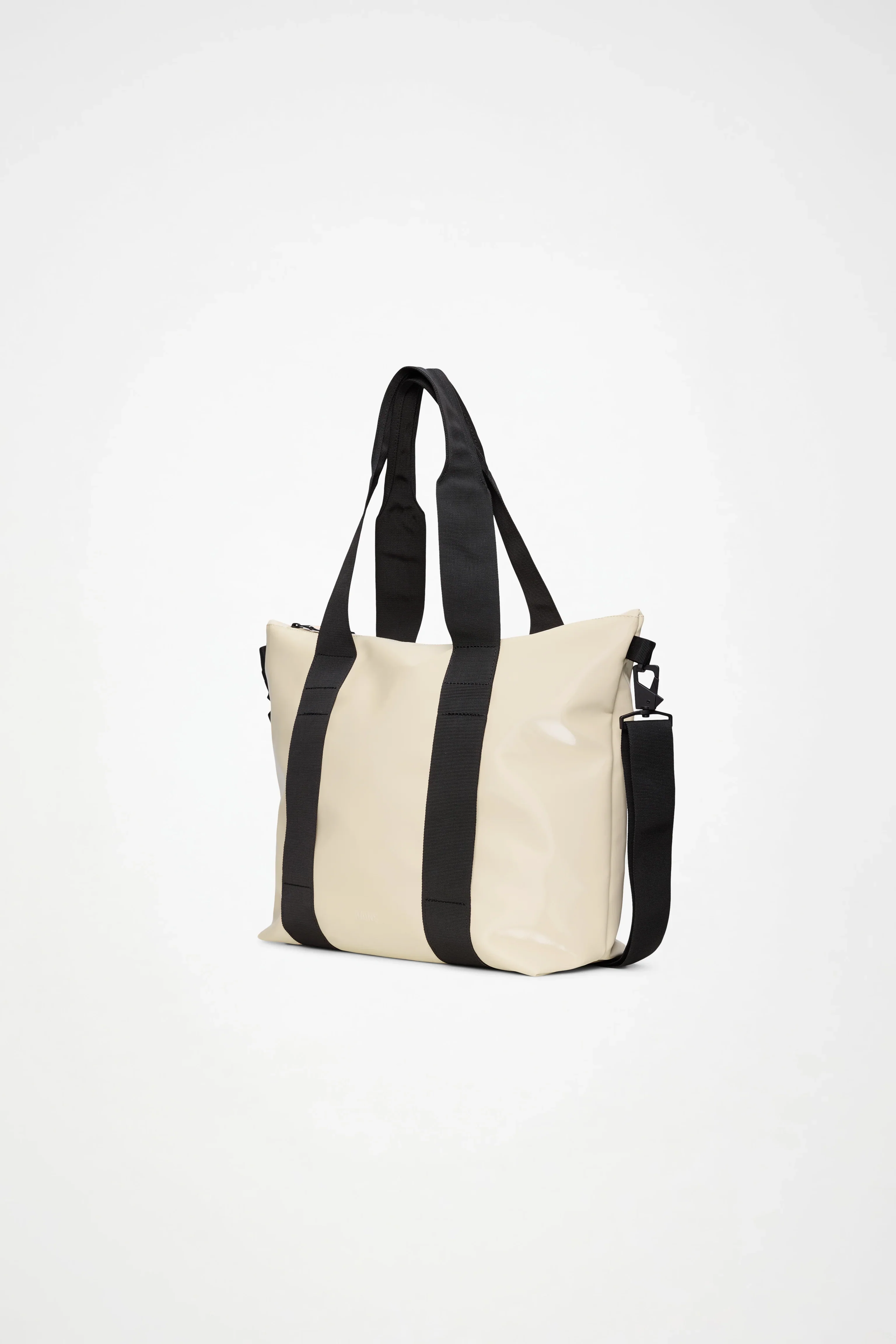 Tote Bag Mini W3 - Shore - Image 4