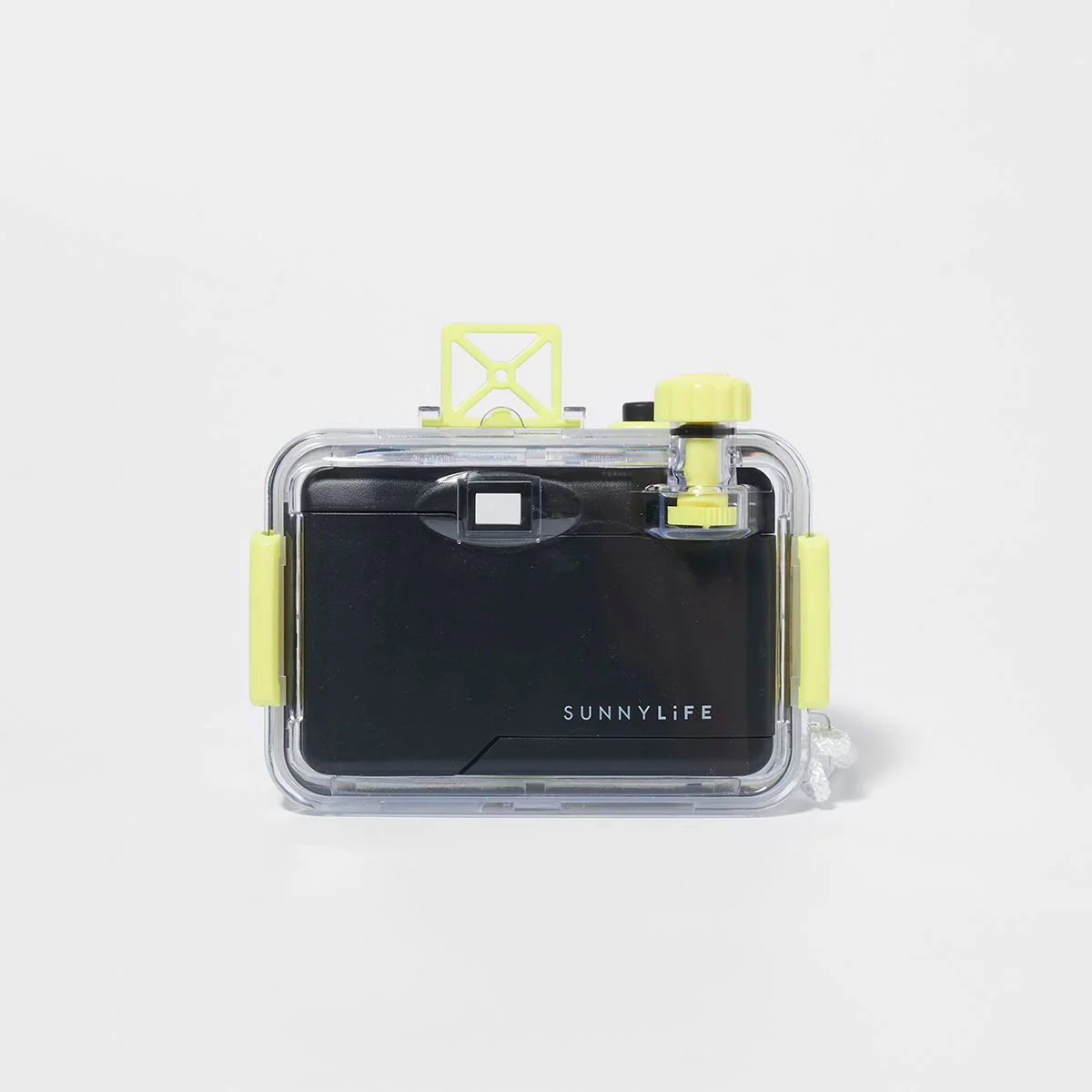Underwater Camera - Sea KidsMulti - Image 5