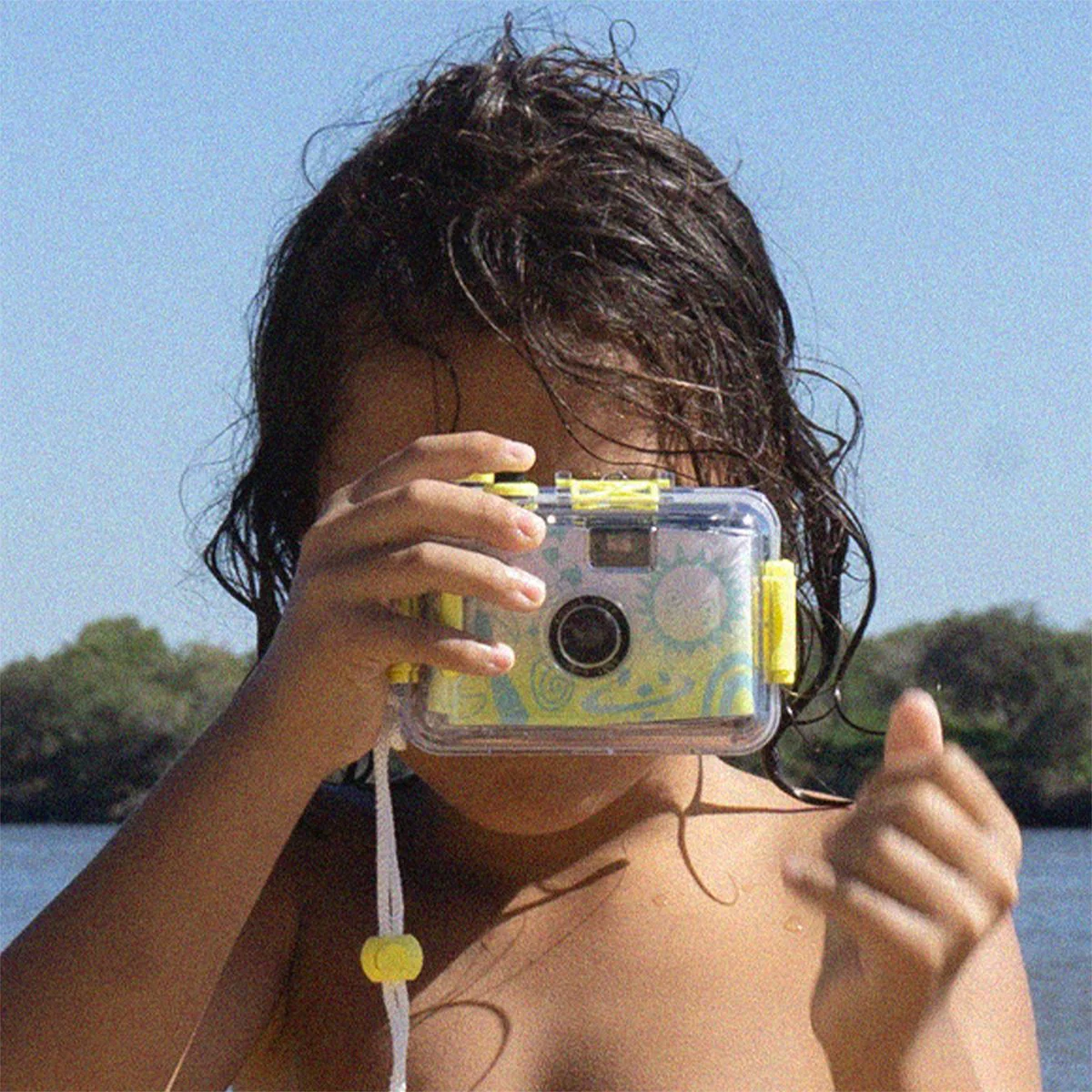 Underwater Camera - Sea KidsMulti - Image 6