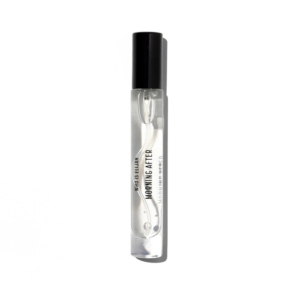 Who is Elijah 10ml - Image 4