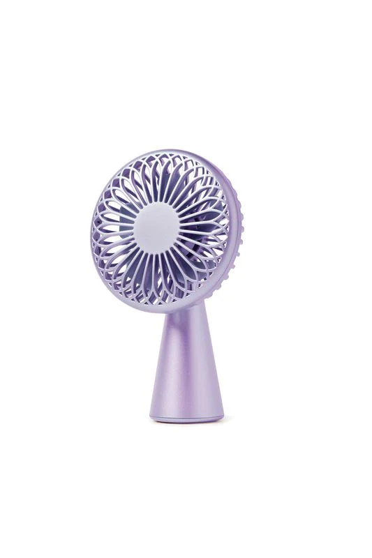 WINO HAND-HELD FAN - Image 11